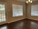 805 Azalea Court - Photo 6