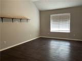 805 Azalea Court - Photo 7