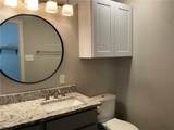 805 Azalea Court - Photo 8