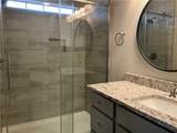 805 Azalea Court - Photo 9