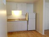 603 Foch Street - Photo 2