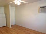 603 Foch Street - Photo 3