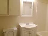 603 Foch Street - Photo 4