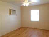 603 Foch Street - Photo 6