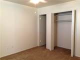 603 Foch Street - Photo 7