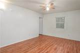 605 Foch - Photo 5