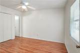 605 Foch - Photo 6