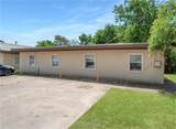 605 Foch - Photo 7
