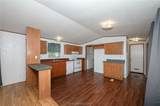 435 Leaning Oak Lane - Photo 10