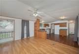 435 Leaning Oak Lane - Photo 11