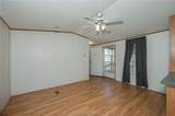 435 Leaning Oak Lane - Photo 12