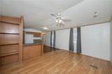 435 Leaning Oak Lane - Photo 13
