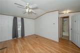 435 Leaning Oak Lane - Photo 14