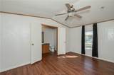 435 Leaning Oak Lane - Photo 15