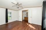 435 Leaning Oak Lane - Photo 16
