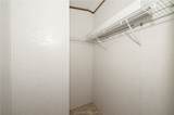 435 Leaning Oak Lane - Photo 17