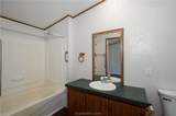 435 Leaning Oak Lane - Photo 18