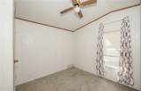 435 Leaning Oak Lane - Photo 19