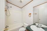 435 Leaning Oak Lane - Photo 20