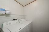 435 Leaning Oak Lane - Photo 21