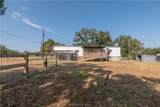 435 Leaning Oak Lane - Photo 23