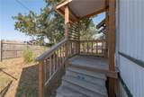 435 Leaning Oak Lane - Photo 24
