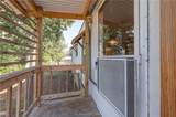 435 Leaning Oak Lane - Photo 25