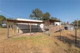 435 Leaning Oak Lane - Photo 26