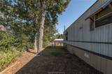 435 Leaning Oak Lane - Photo 27