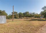 435 Leaning Oak Lane - Photo 29