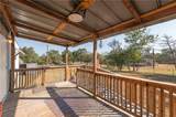 435 Leaning Oak Lane - Photo 3
