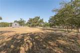 435 Leaning Oak Lane - Photo 30
