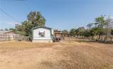 435 Leaning Oak Lane - Photo 31