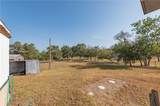 435 Leaning Oak Lane - Photo 32