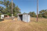 435 Leaning Oak Lane - Photo 33