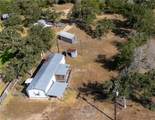 435 Leaning Oak Lane - Photo 34