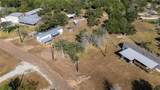 435 Leaning Oak Lane - Photo 36