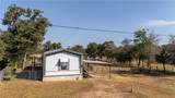 435 Leaning Oak Lane - Photo 37