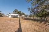 435 Leaning Oak Lane - Photo 38