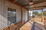 435 Leaning Oak Lane - Photo 4