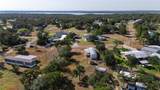 435 Leaning Oak Lane - Photo 42