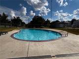 435 Leaning Oak Lane - Photo 45