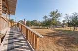 435 Leaning Oak Lane - Photo 5