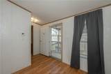 435 Leaning Oak Lane - Photo 6