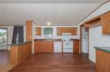 435 Leaning Oak Lane - Photo 7
