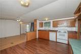 435 Leaning Oak Lane - Photo 8