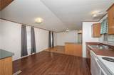435 Leaning Oak Lane - Photo 9