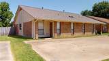 1411 Gramma Ct - Photo 1