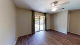 1411 Gramma Ct - Photo 10