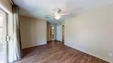 1411 Gramma Ct - Photo 11